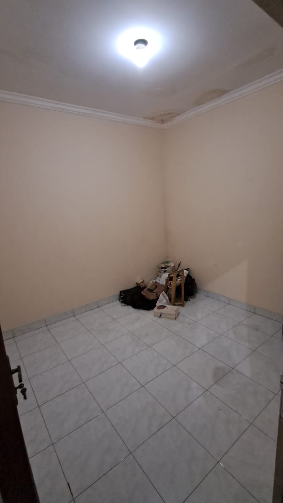 DiSewakan Rumah di Mekar Indah Residence Jababeka Cikarang
